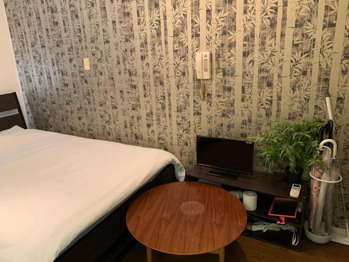 Exsaison Shirokita 409 - Housity