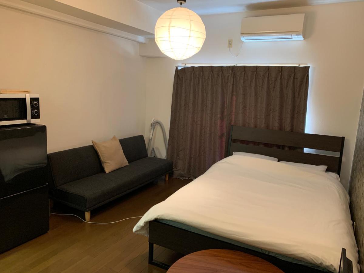 Exsaison Shirokita 409 - Housity