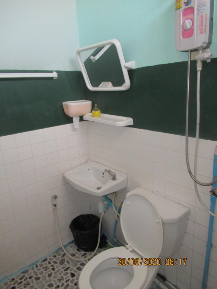 Jay Guesthouse and Restaurant (adult only) - Housity
