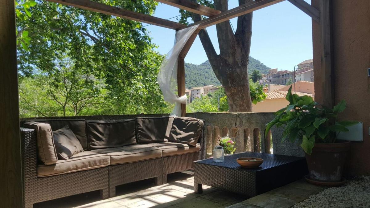 Casa Argentera - Housity
