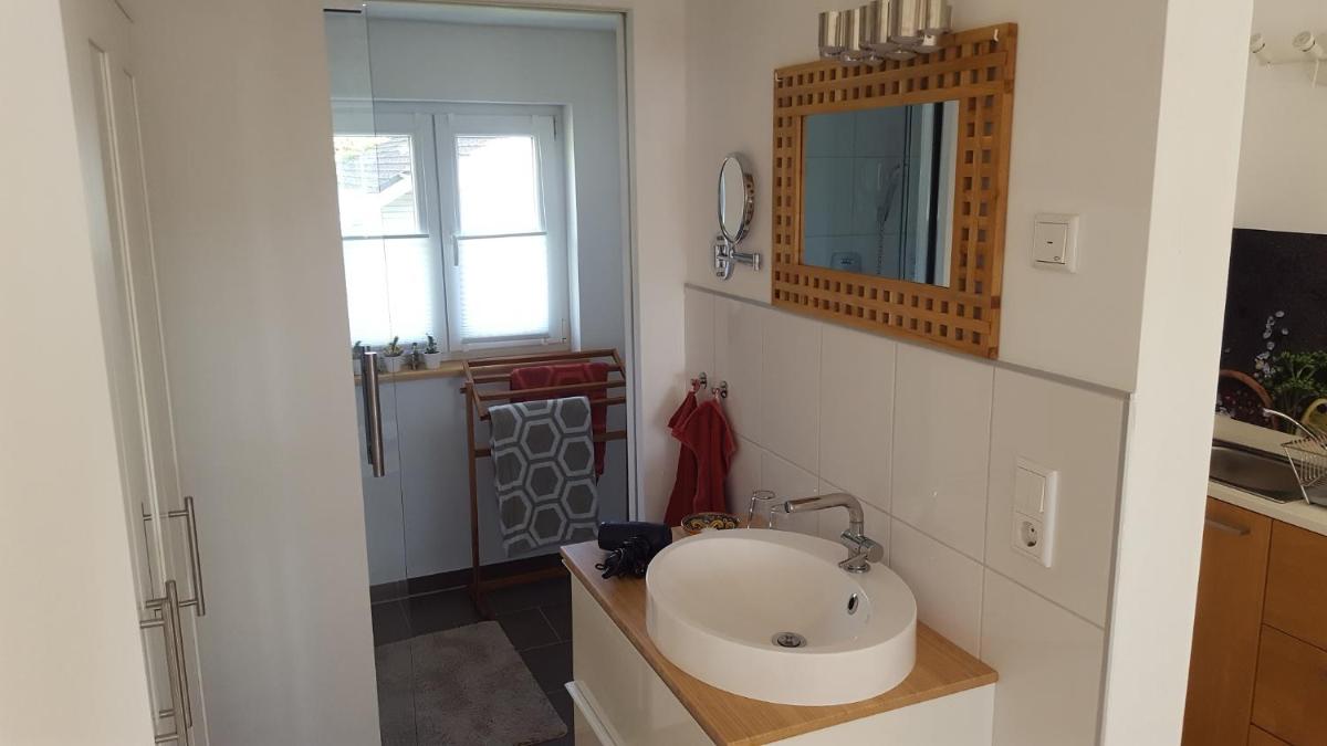 Ferienwohnung Zellner - Housity