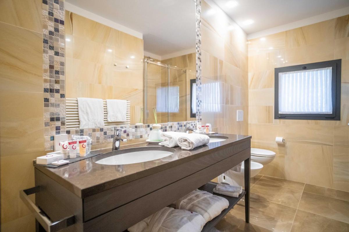 Hotel Guerro - Housity