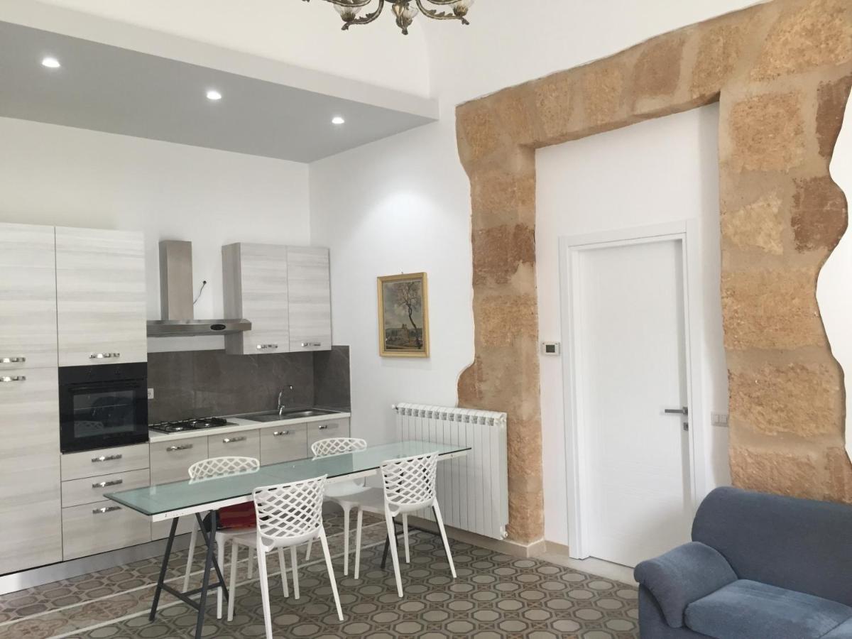 Palazzo Caratozzolo - Housity