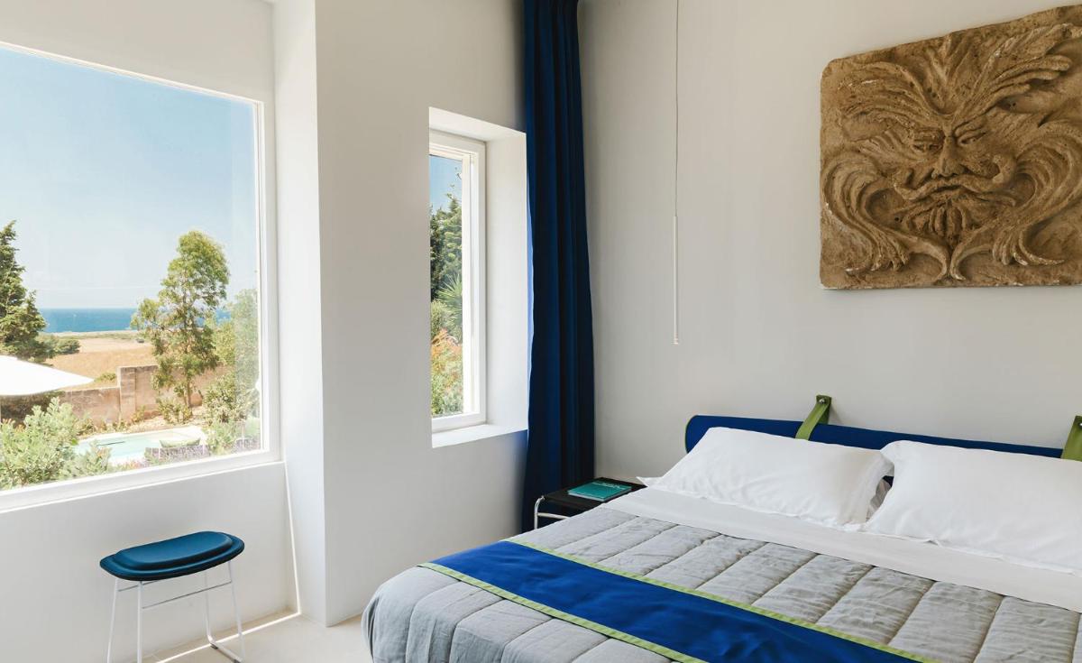 Villa Calipso - Homelike Villas - Housity
