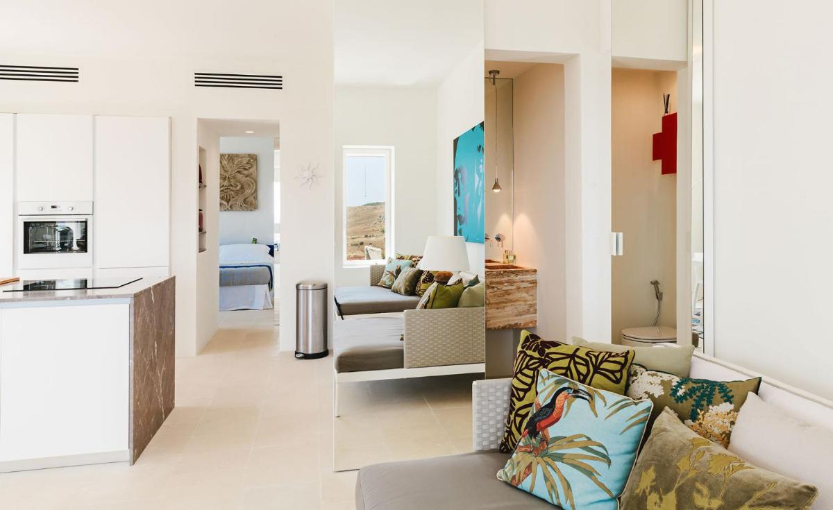 Villa Calipso - Homelike Villas - Housity