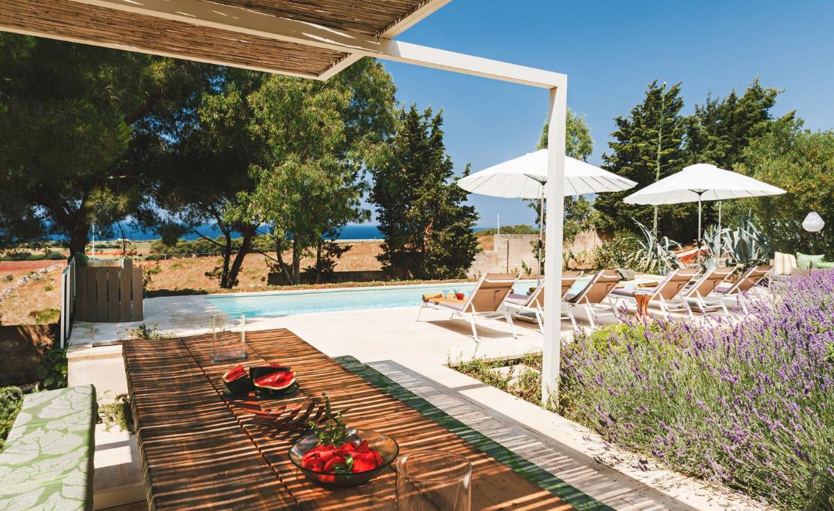 Villa Calipso - Homelike Villas - Housity