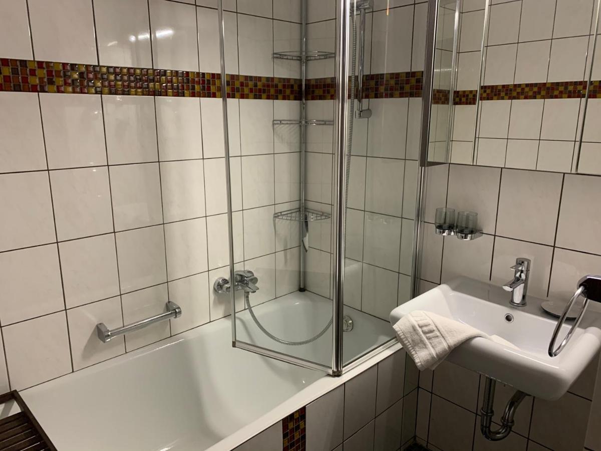 Apartment Hexenstieg - Housity