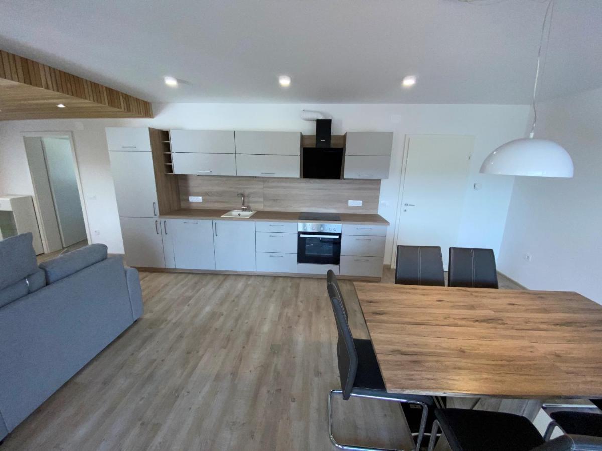 Apartment Aha - Housity