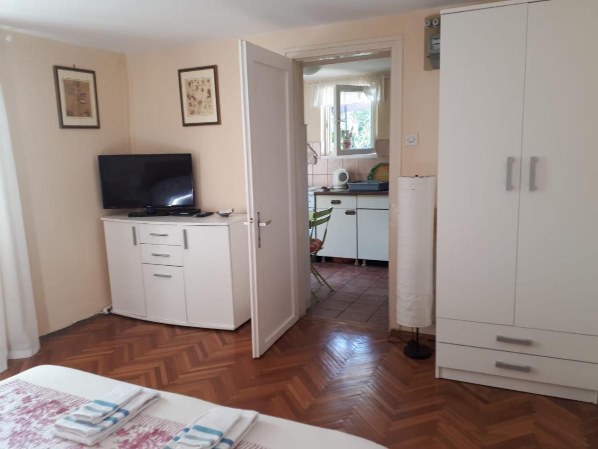 Apartments Boglić - Housity