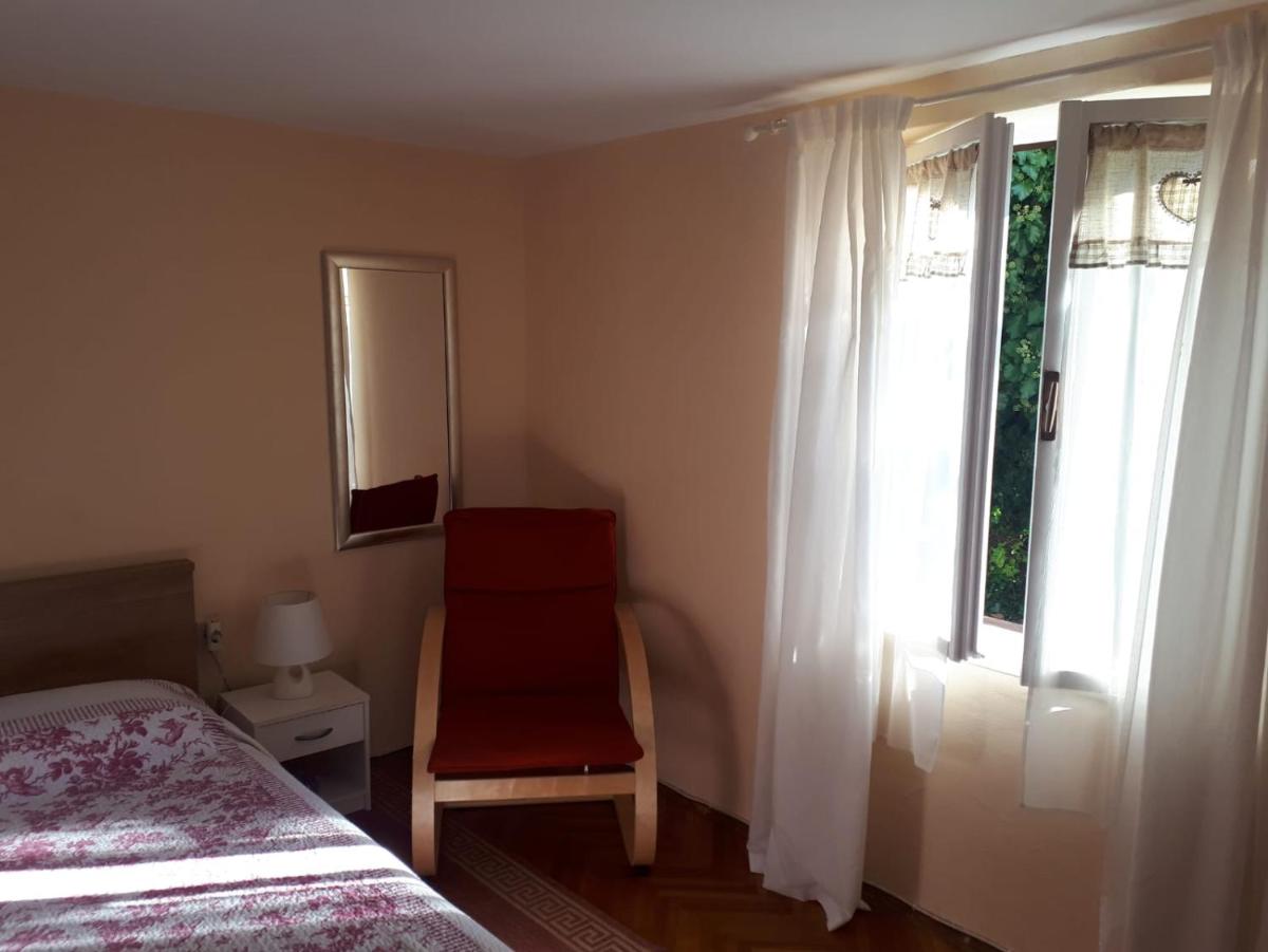 Apartments Boglić - Housity