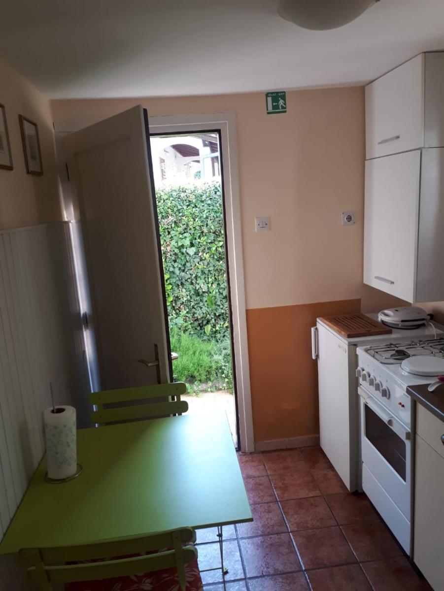 Apartments Boglić - Housity