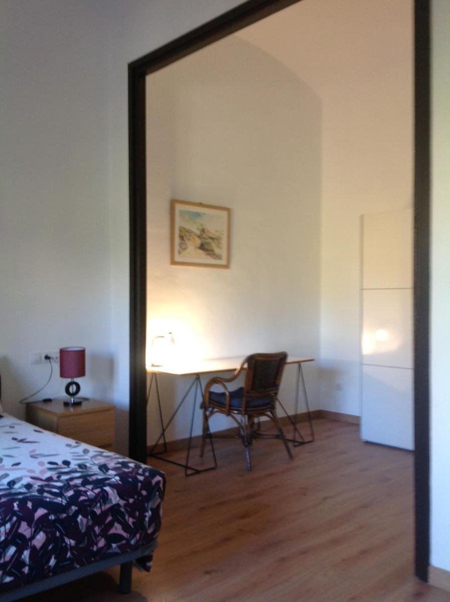 PLAÇA MAJOR 17 2n 1a - Housity