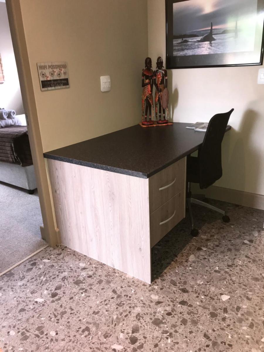 Karibu Self-catering Accommodation - Housity