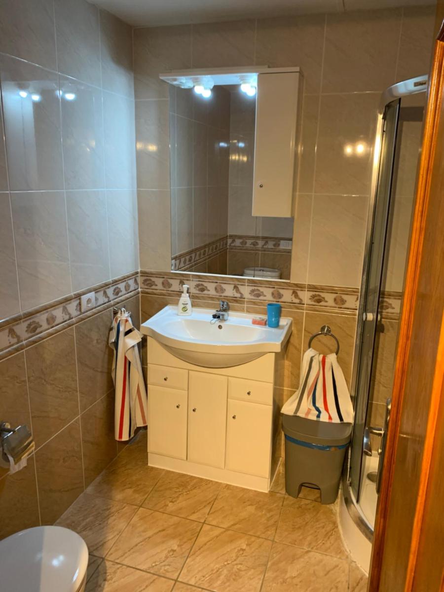 Sunny Tenerife, Los Cristianos, Studio - Housity