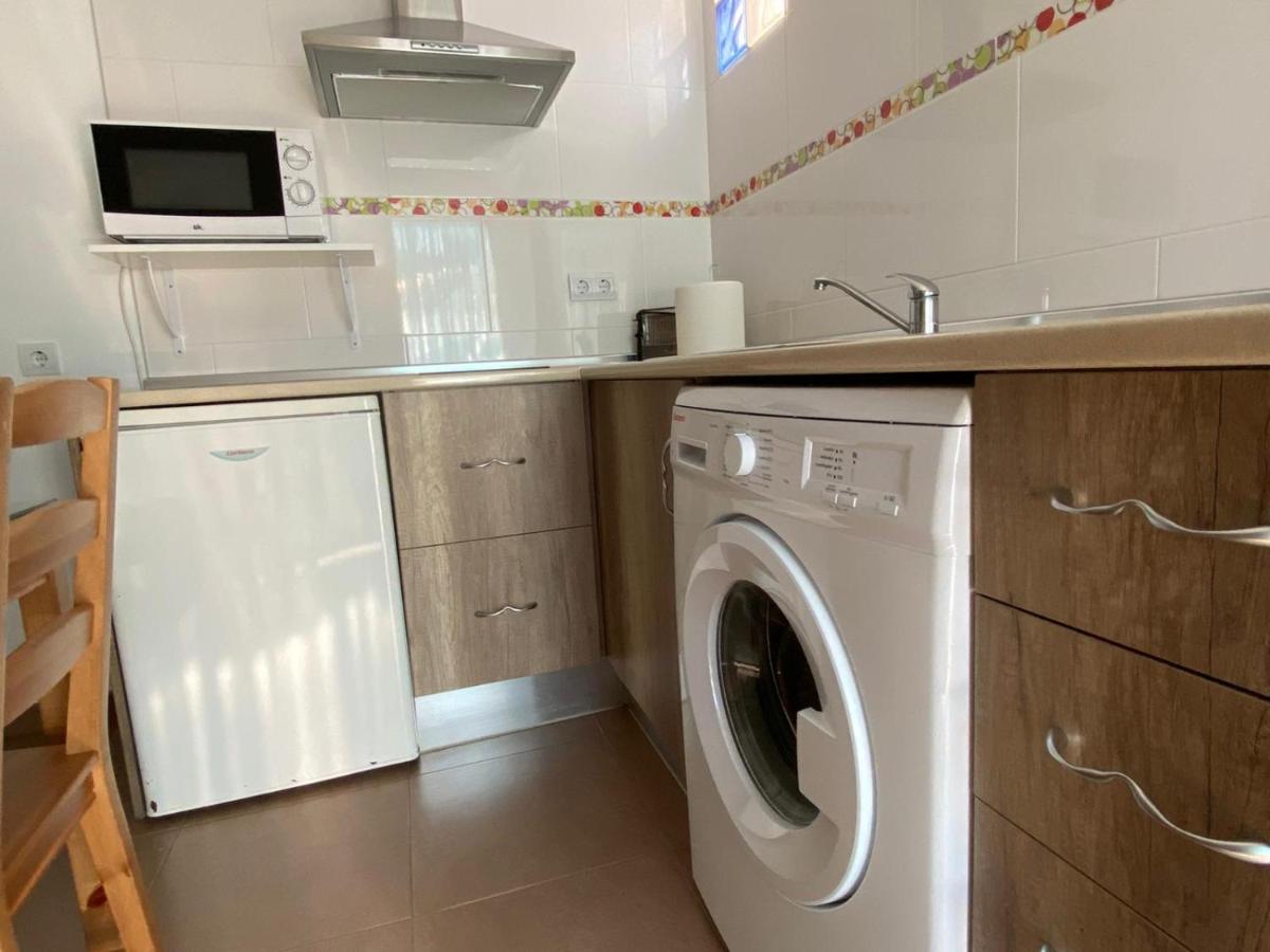 Hostal Restaurante El Cruce - Housity