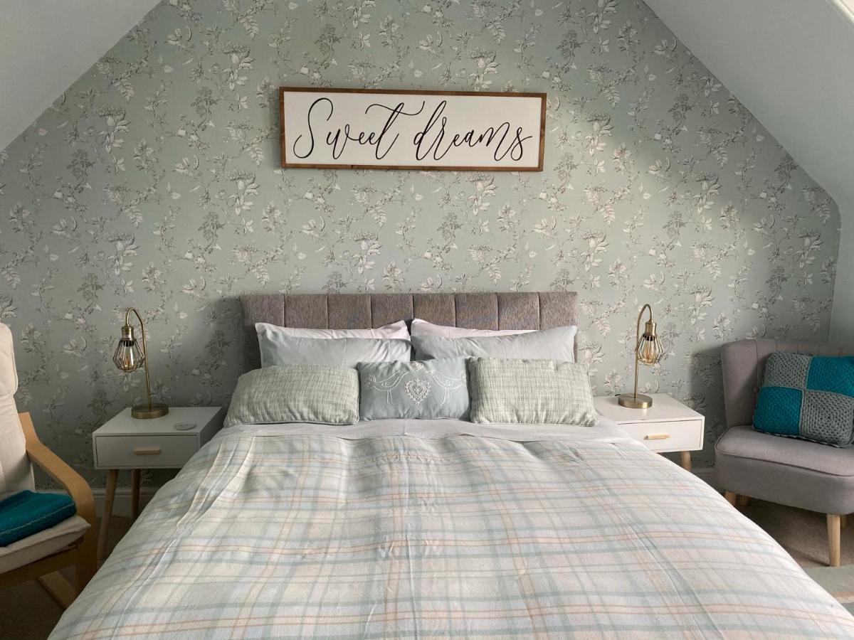 Alpine cottage - Housity