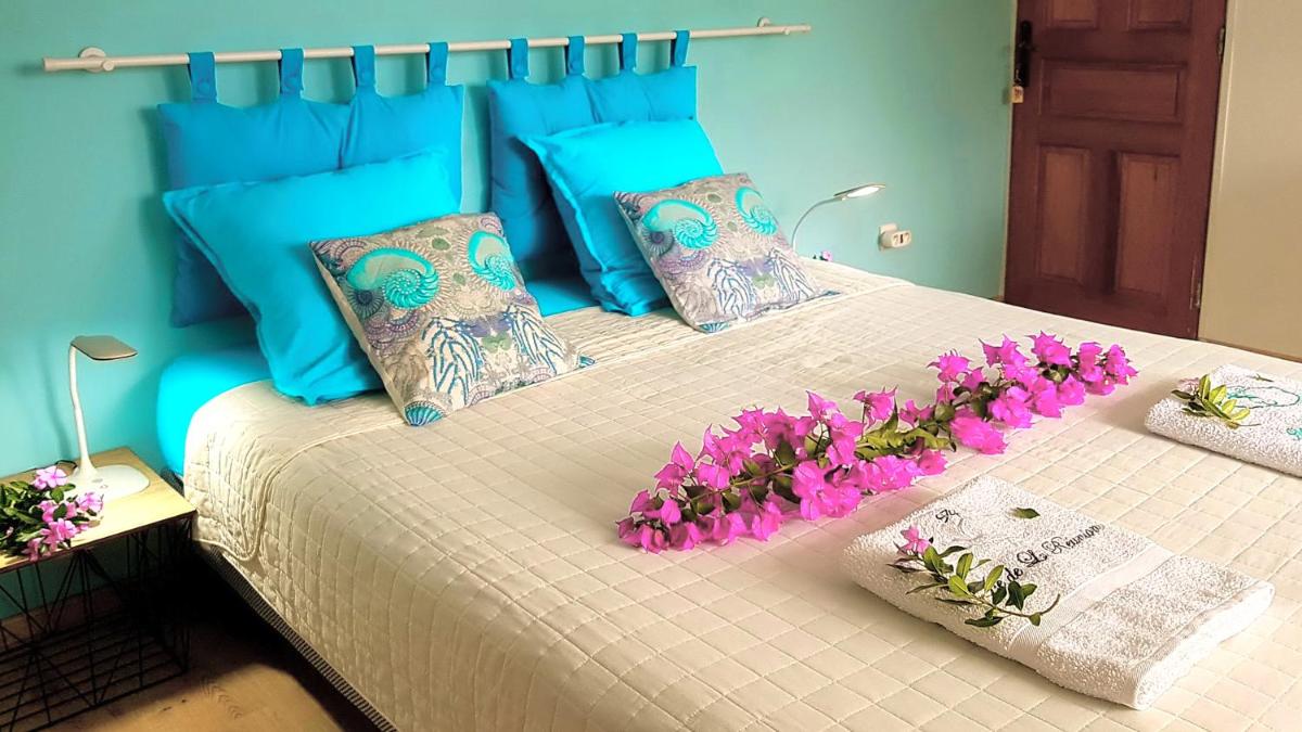 La Maison des Hôtes - Housity