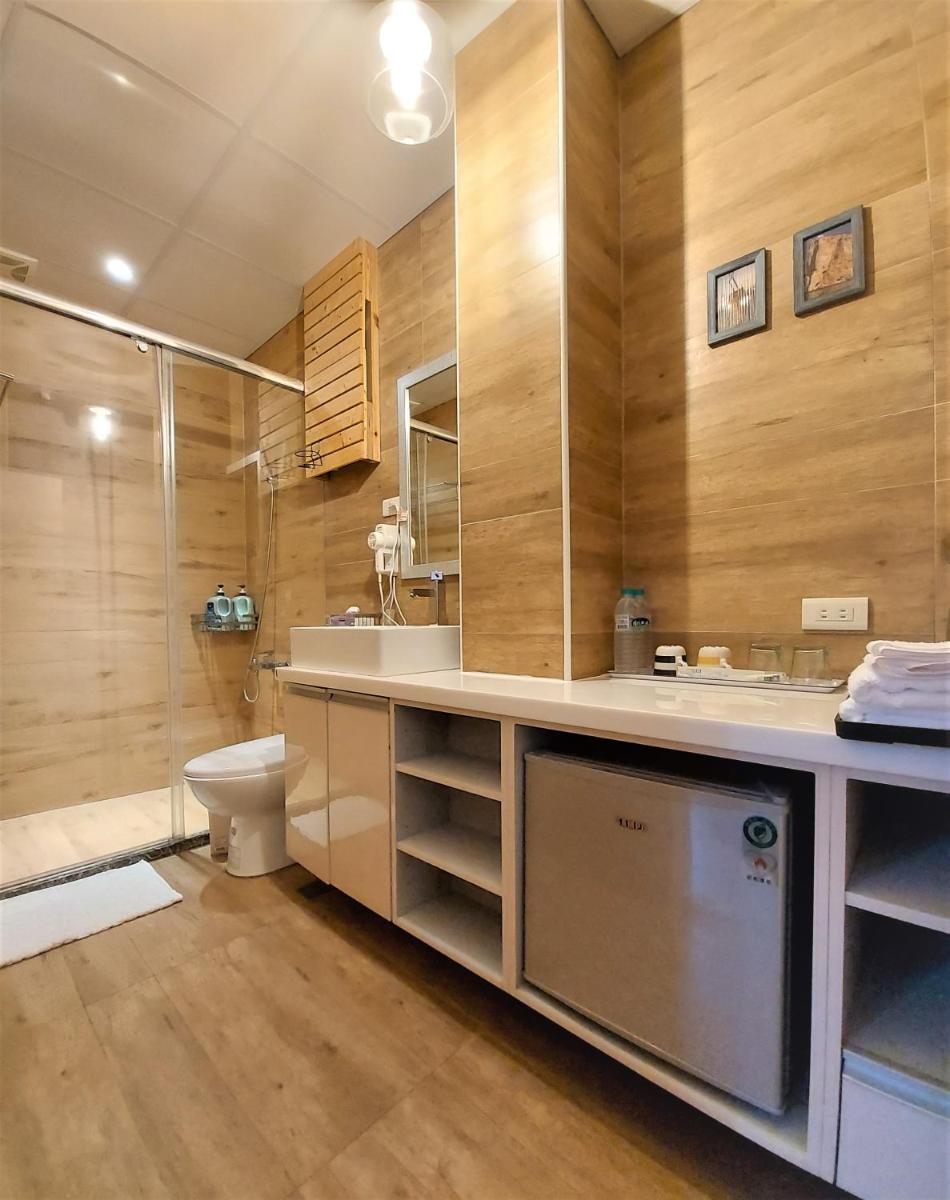 Dosun B&B - Housity