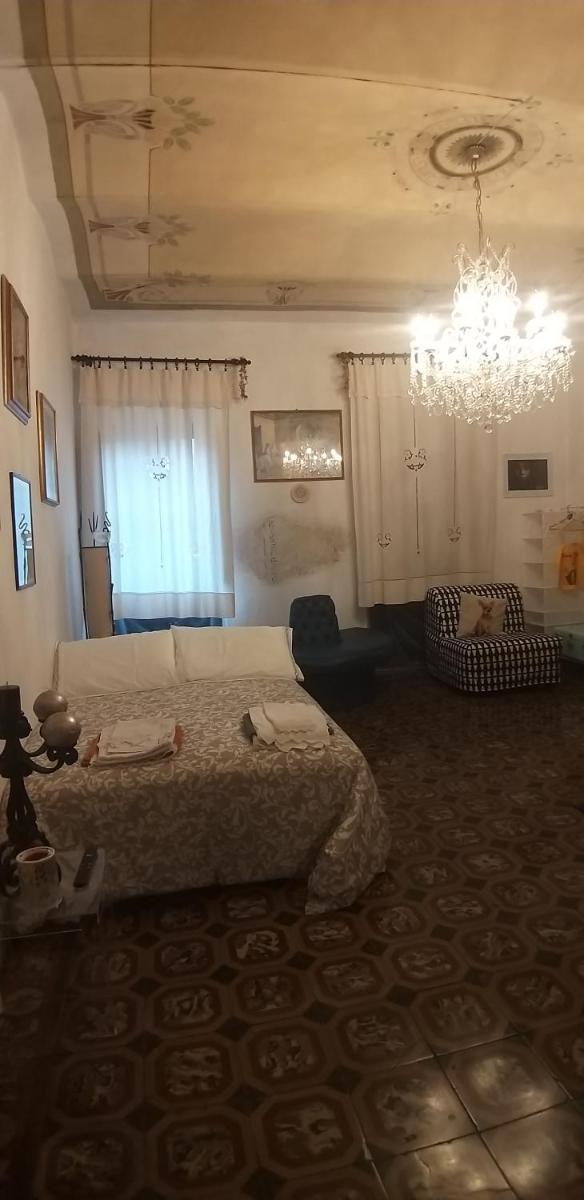 Vasari Home - Housity