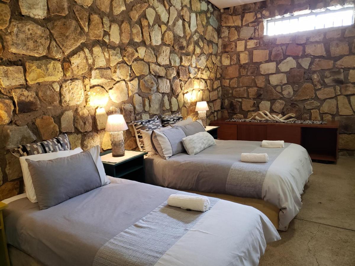 Old Mill Drift Guest Farm - Housity