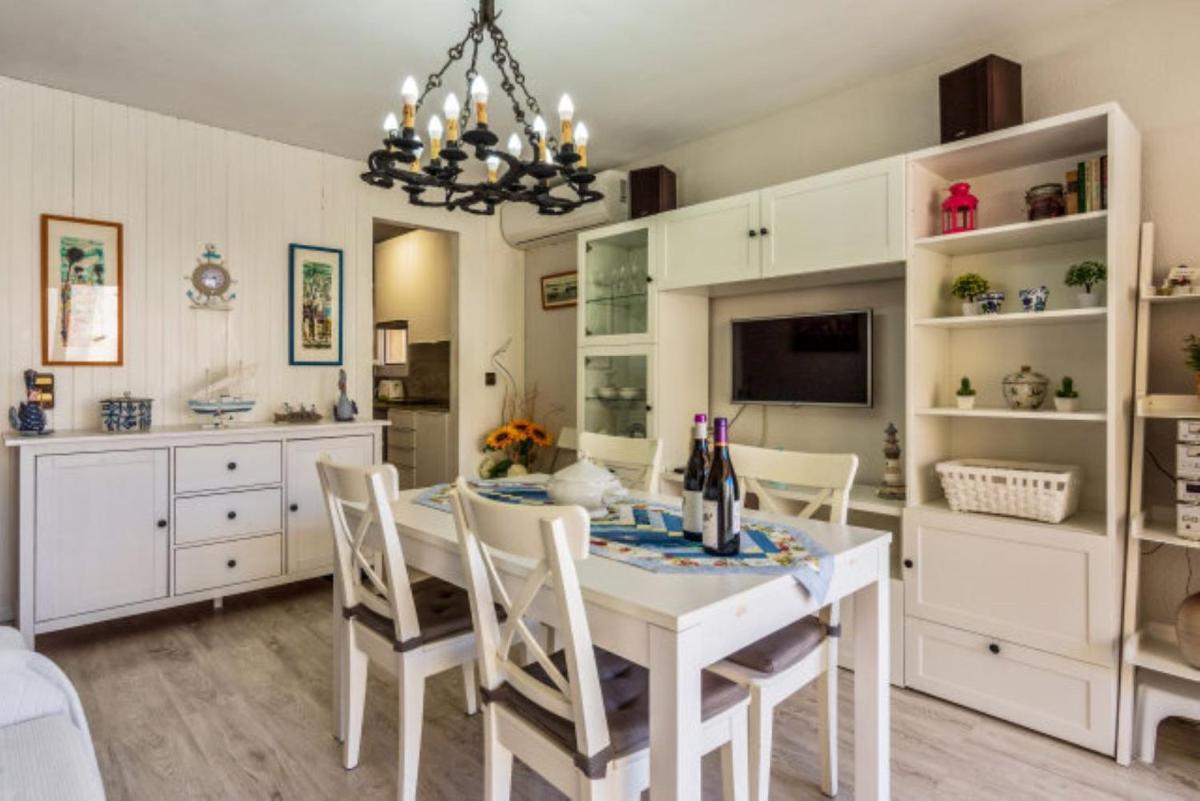 Apartamentos Bellamar - Hizvo