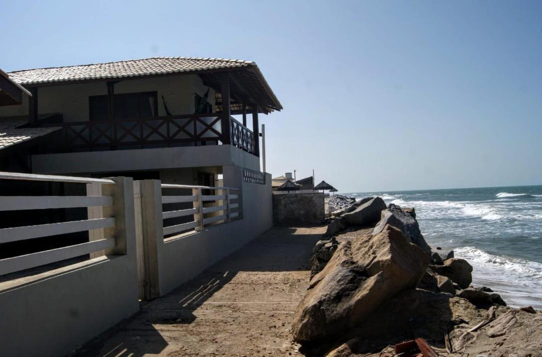 Casa Bianca - Beach House - Housity