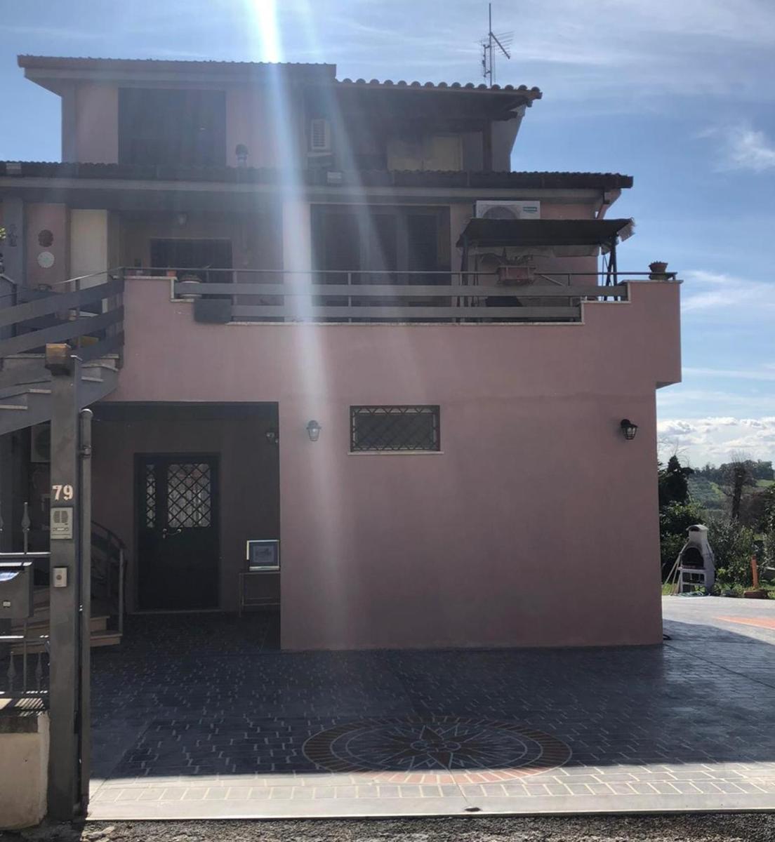 B&B Antonella - Housity