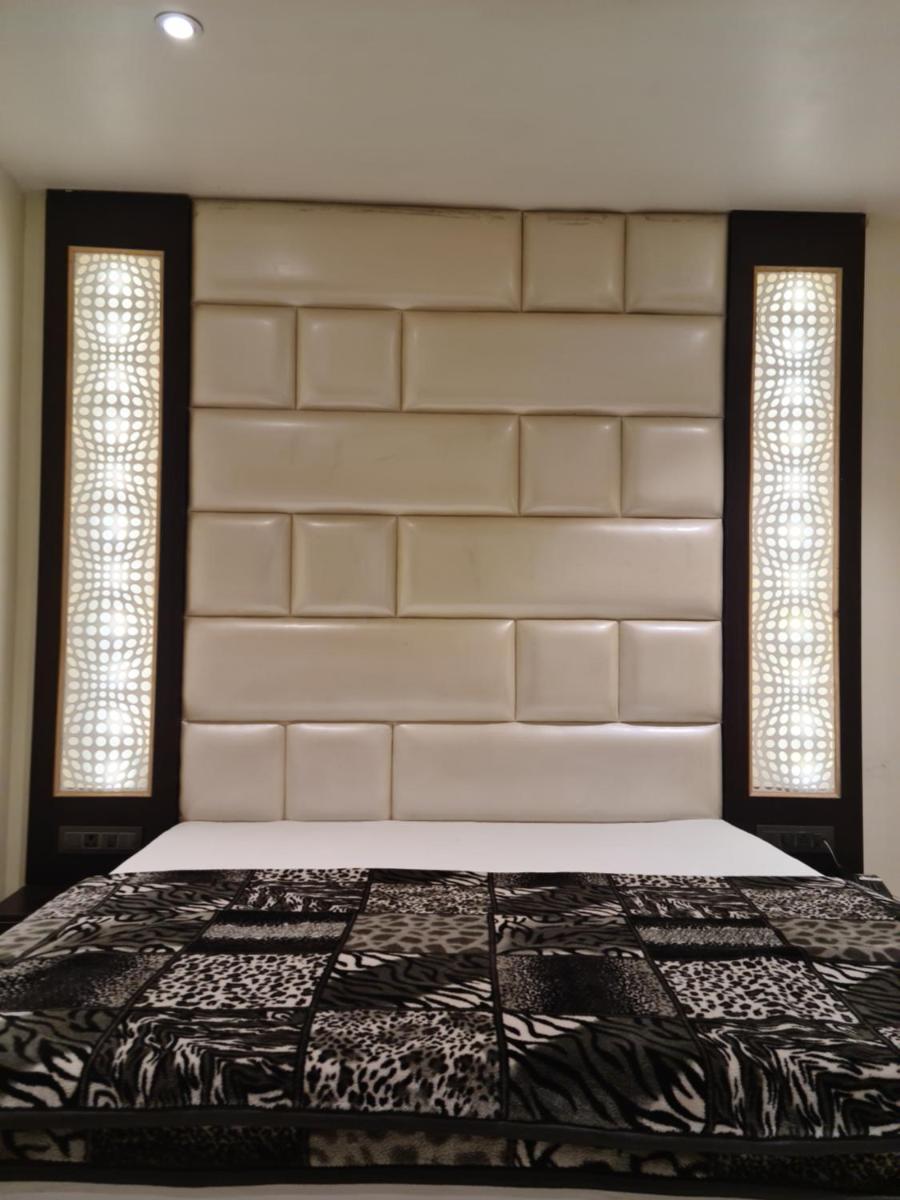 Suitetrails - Hotel Star Inn