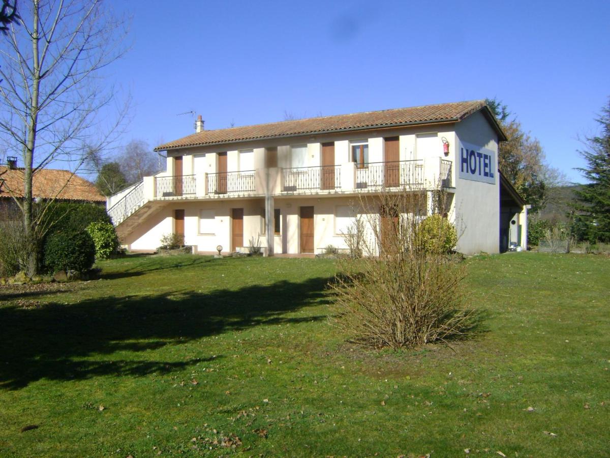 Hôtel La Casera - Housity