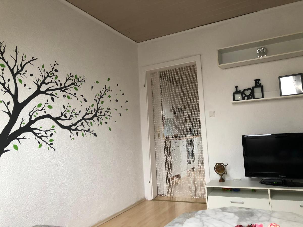 Casa Lupo im Herzen von Limburg - Housity