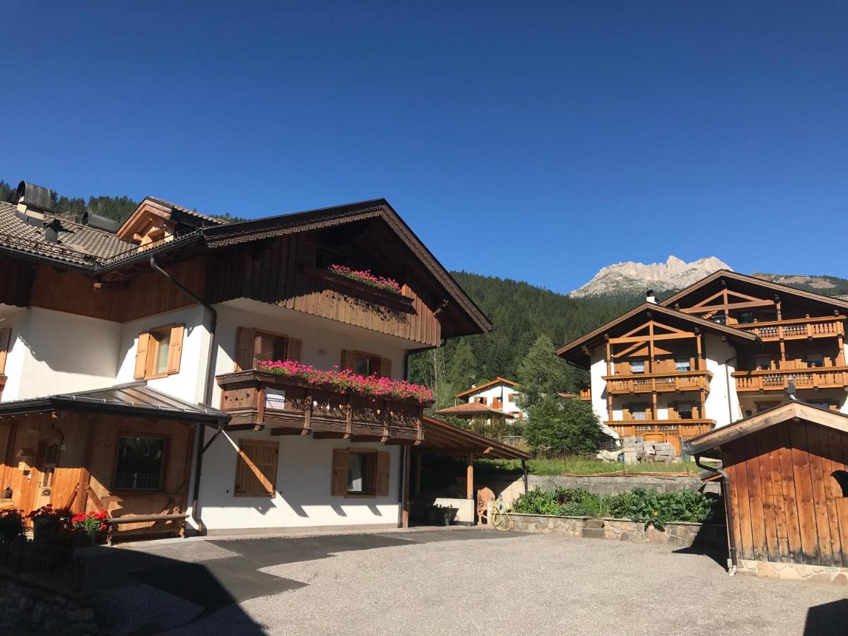 Cima Dodici a Parte - Housity