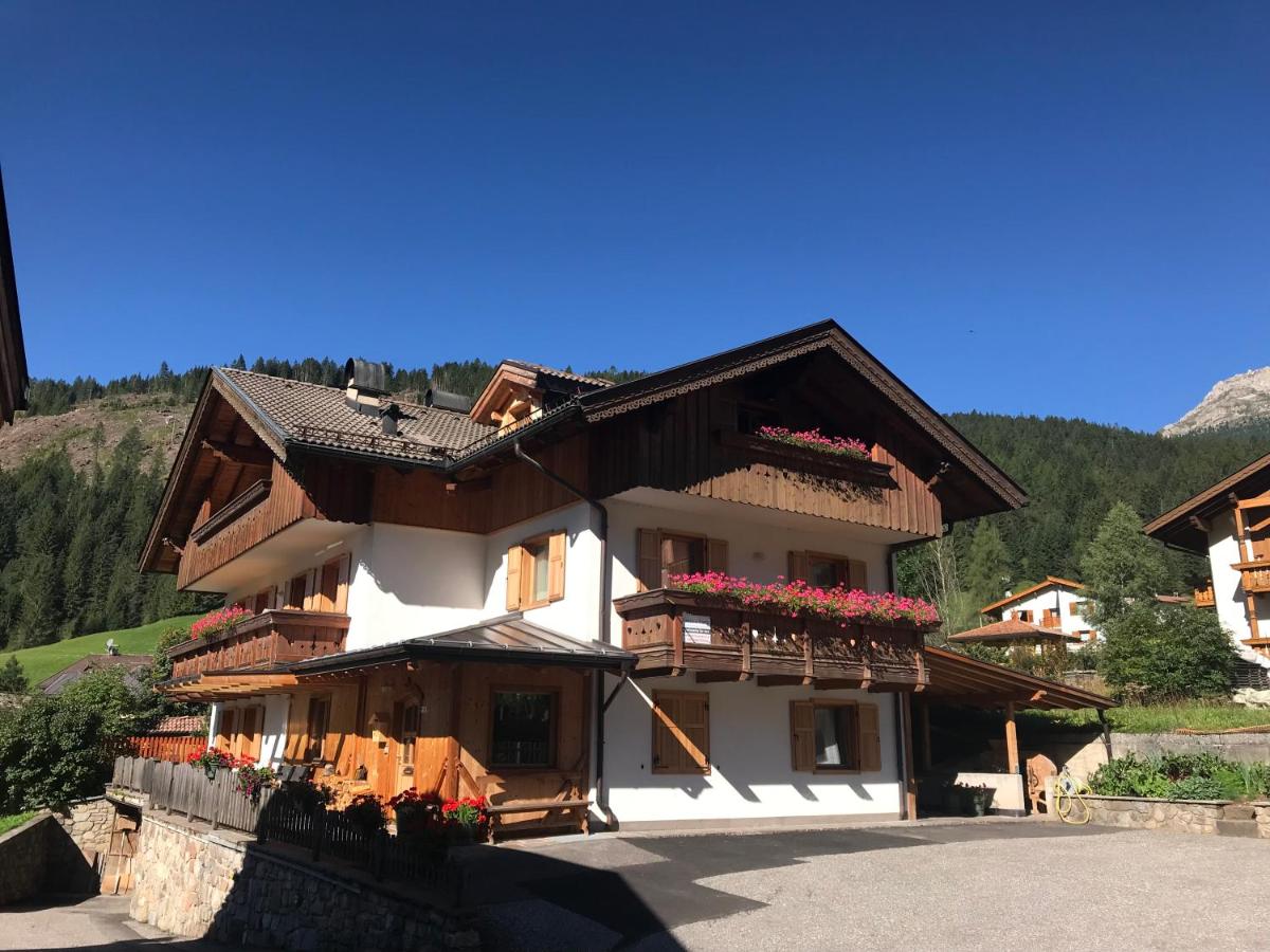 Cima Dodici a Parte - Housity