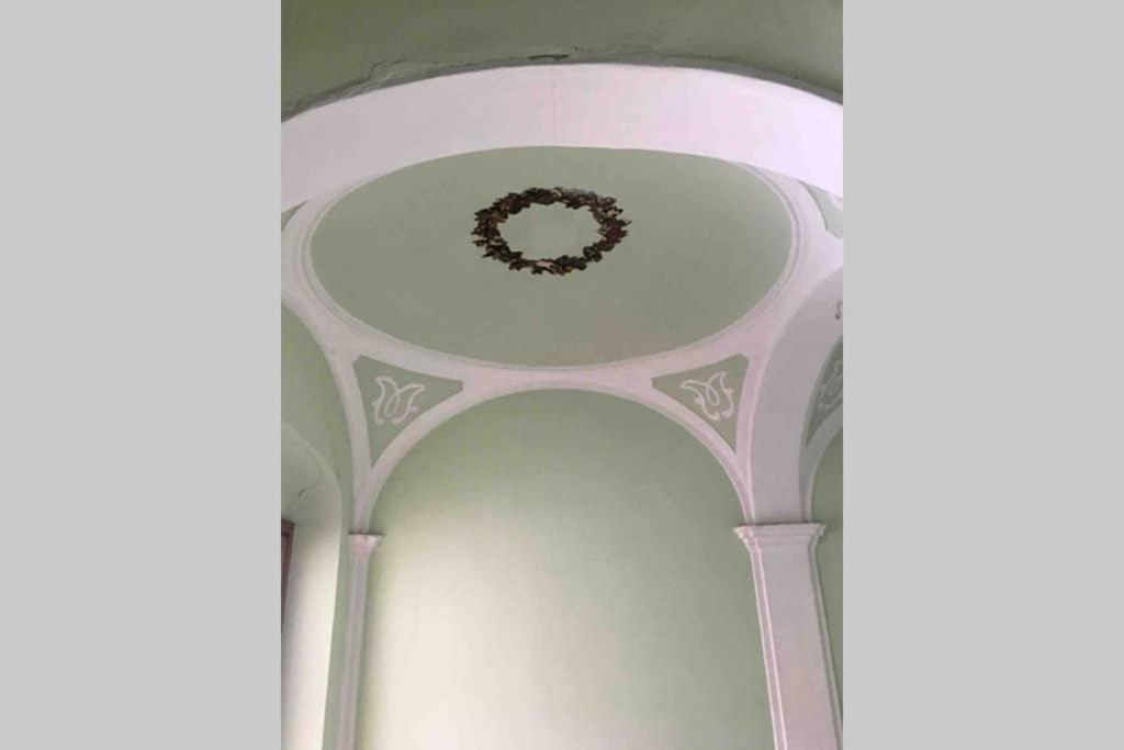 La Piazza due - Housity