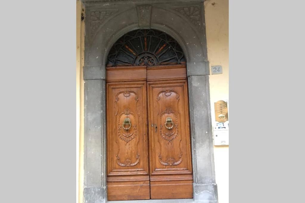 La Piazza due - Housity