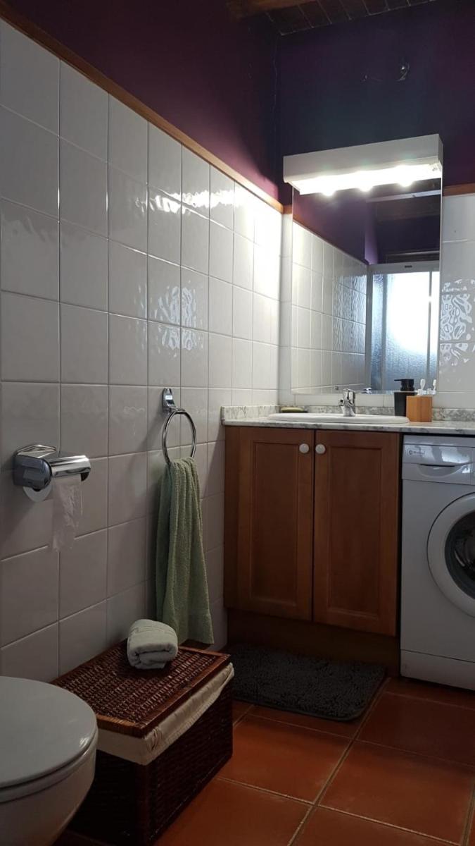 Un rincón especial en VALL DE BOI - Housity