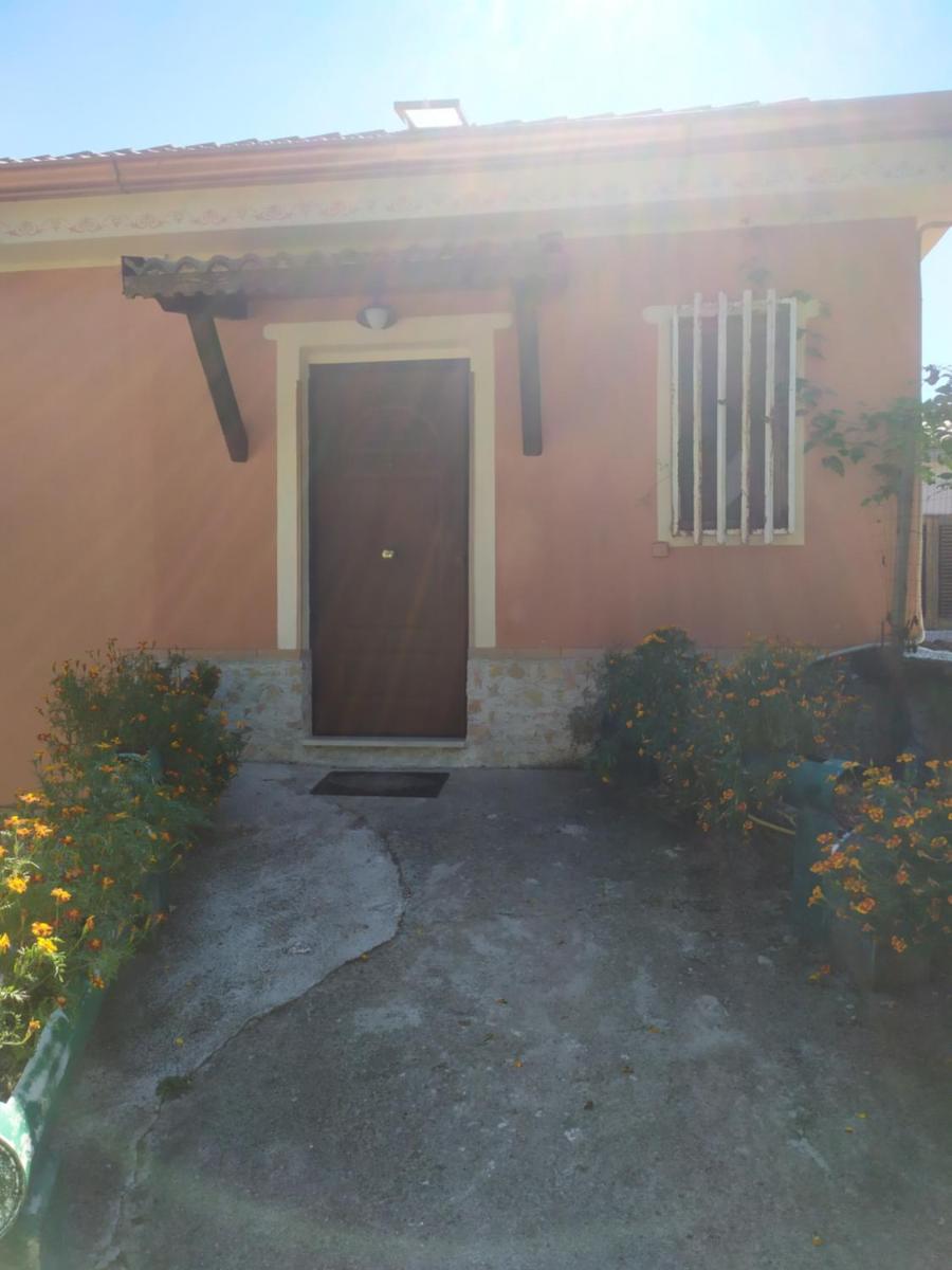 B&B Francesca - Housity