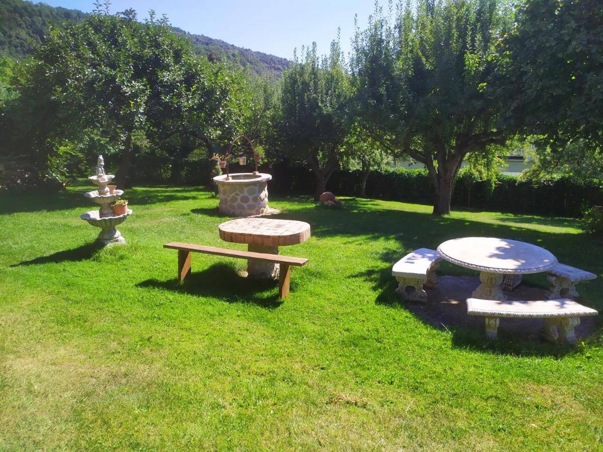 B&B Francesca - Housity