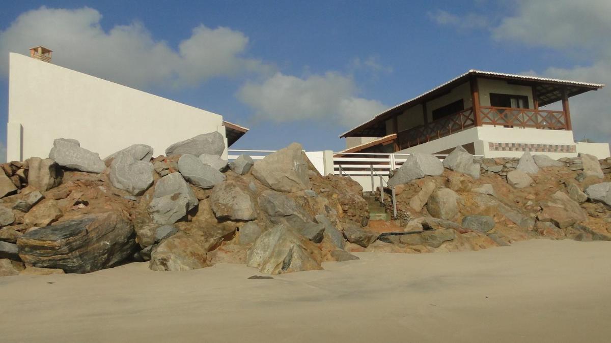 Casa Bianca - Beach House - Housity