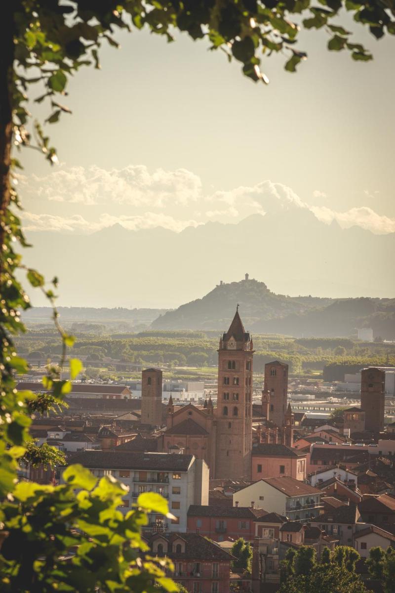 Villa La Meridiana - Housity