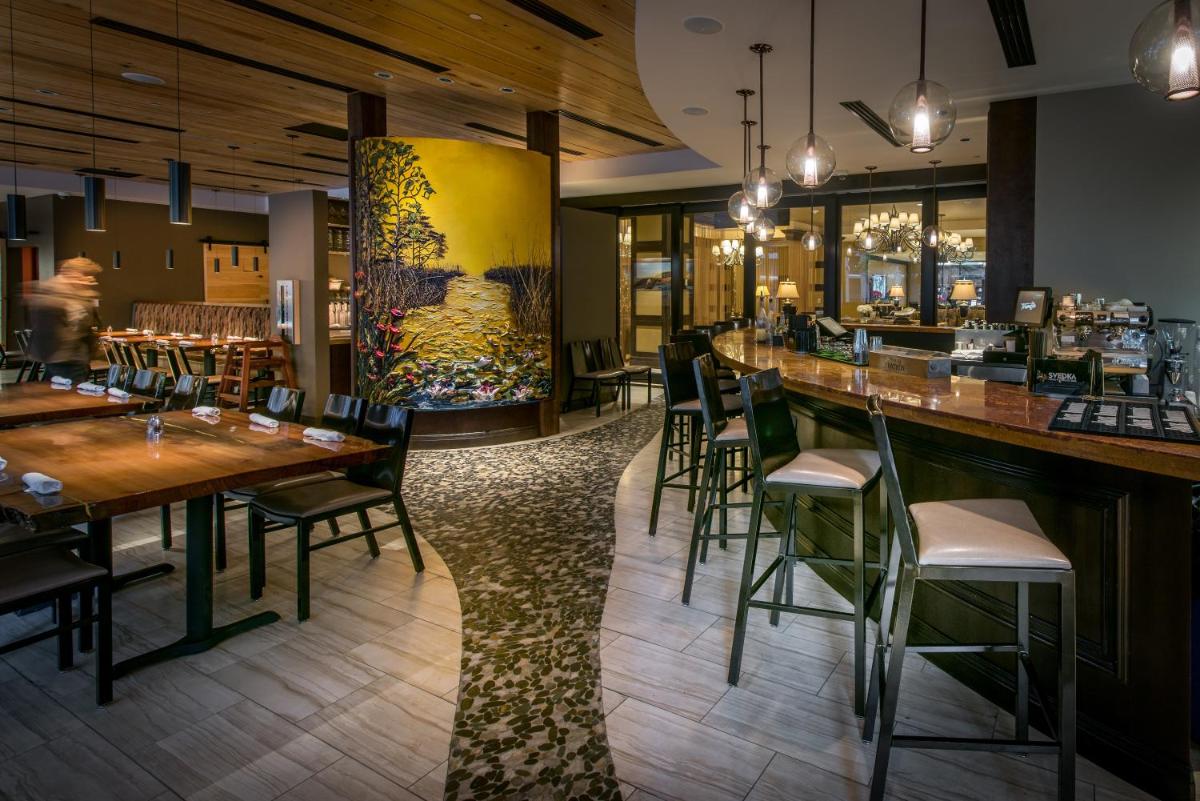 InterContinental New Orleans, an IHG Hotel - Housity