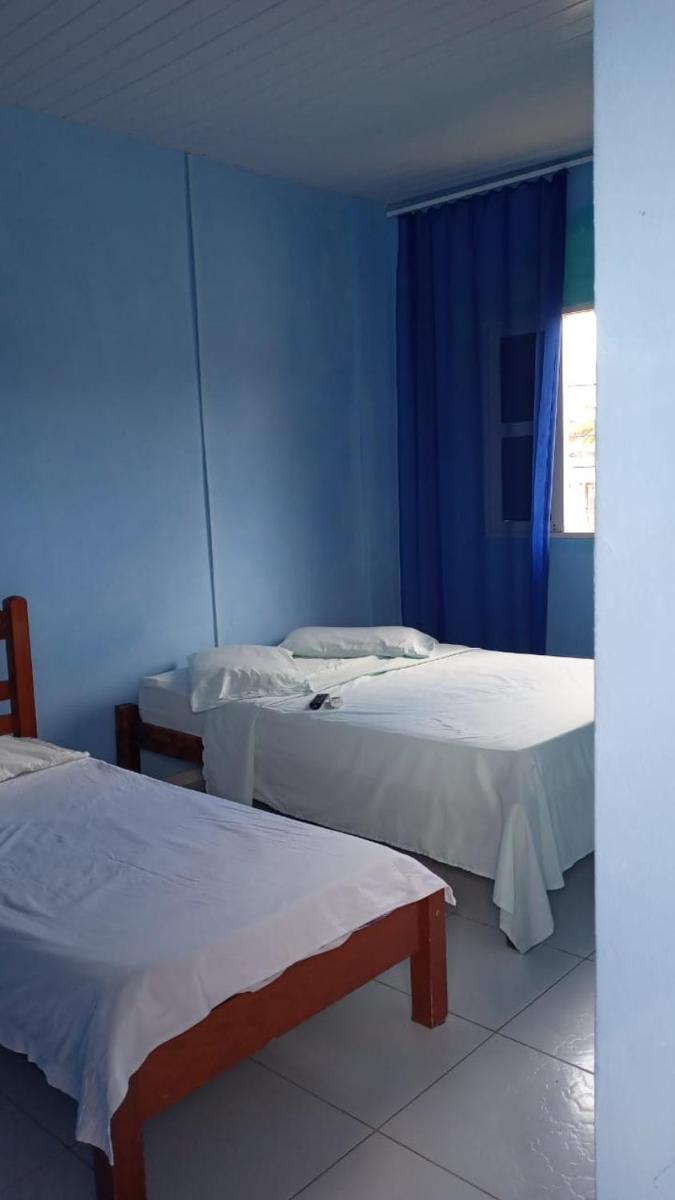 Pousada Solar di Poletti - Housity