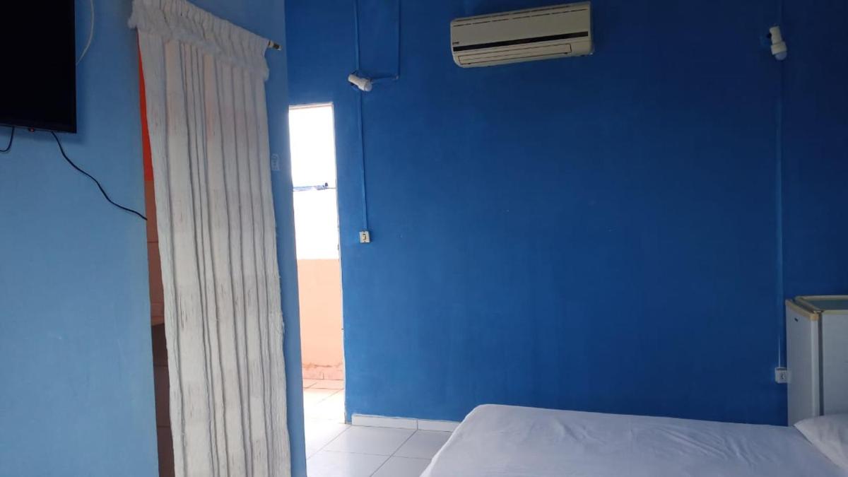 Pousada Solar di Poletti - Housity