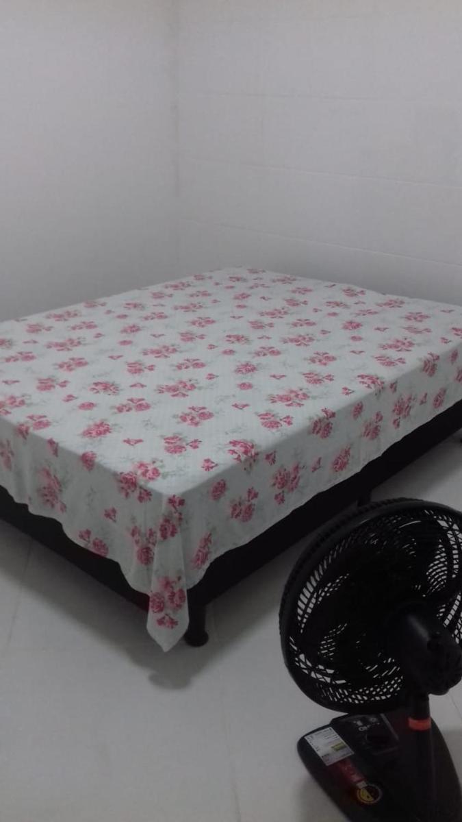 Casa Arraial do Cabo - Housity