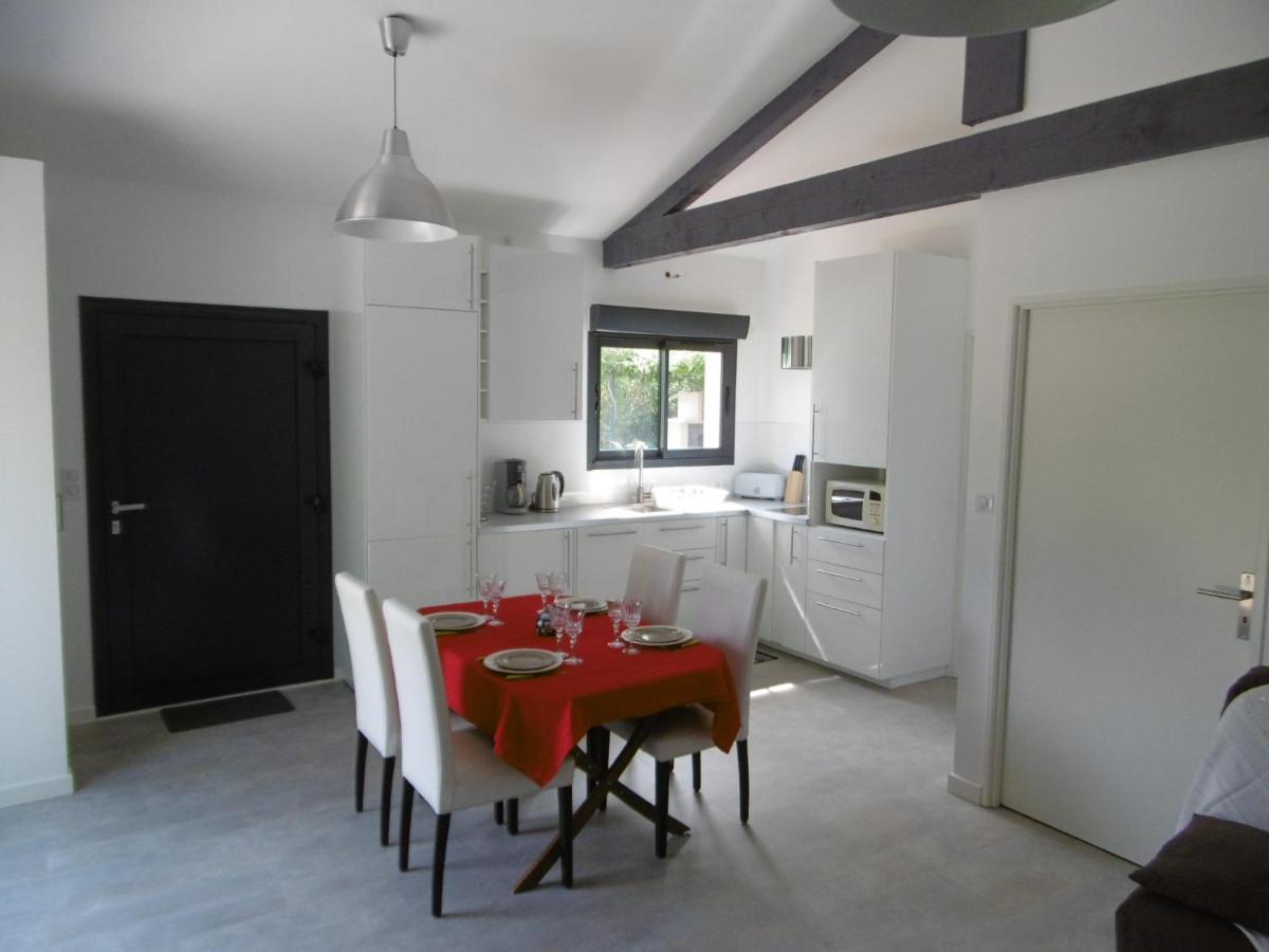 Le BrenSol - Housity