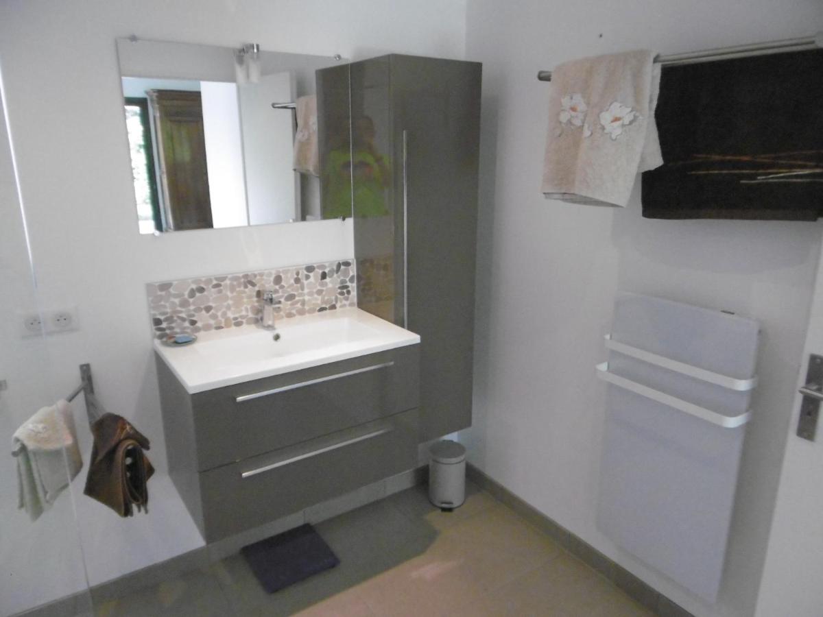 Le BrenSol - Housity