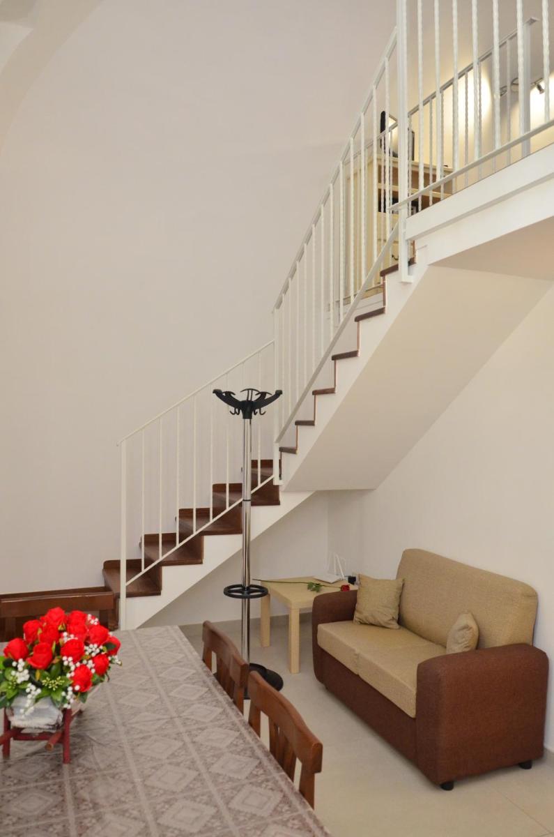 Happy House Pompei - Housity