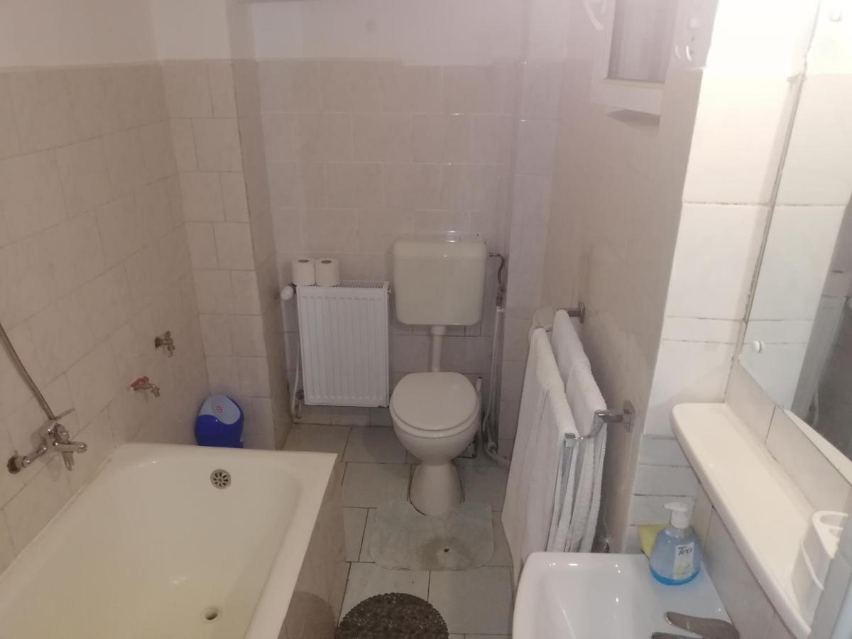 Casa Bucur - Housity