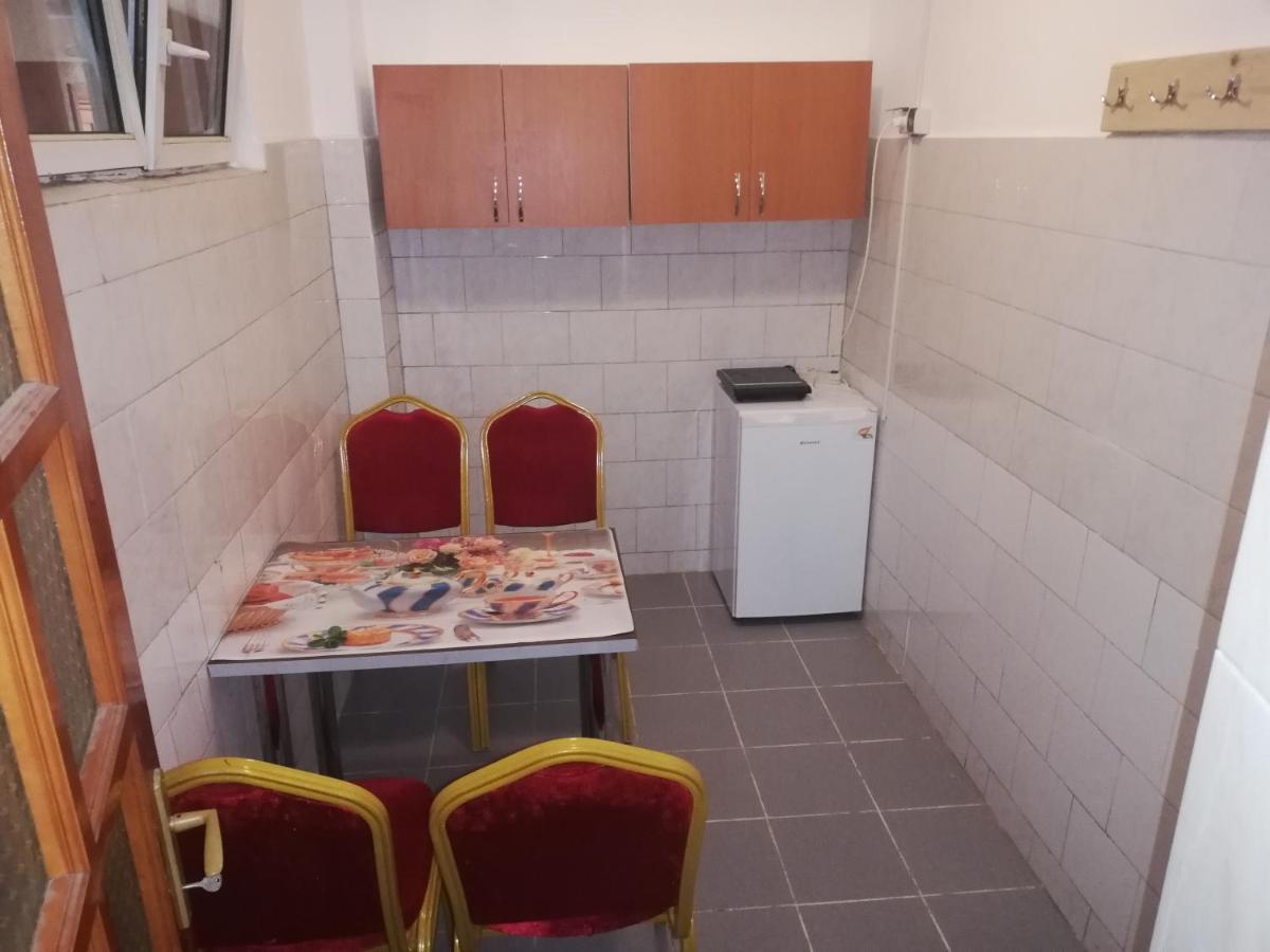 Casa Bucur - Housity