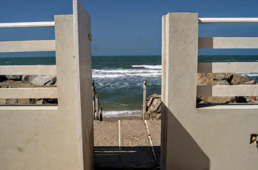 Casa Bianca - Beach House - Housity