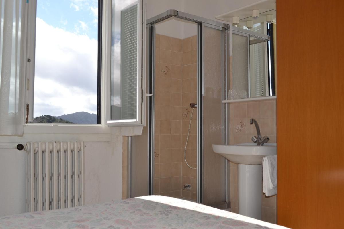 Hôtel Aïtone - Housity
